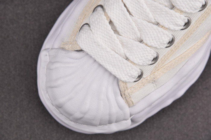 Ma*s*n mihara yasuhiro mmy009