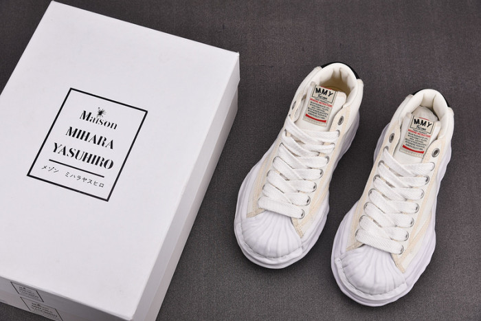 Ma*s*n mihara yasuhiro mmy009