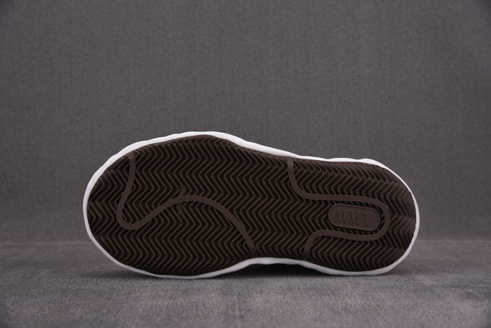 Ma*s*n mihara yasuhiro mmy009