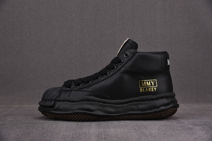 Ma*s*n mihara yasuhiro mmy010