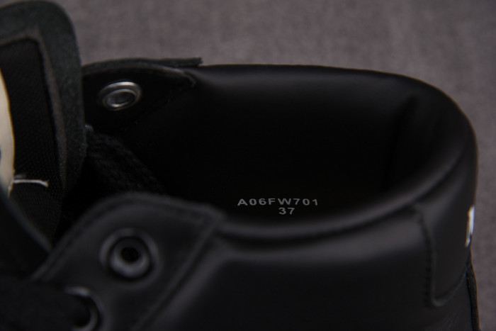 Ma*s*n mihara yasuhiro mmy010