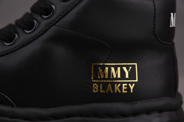 Ma*s*n mihara yasuhiro mmy010