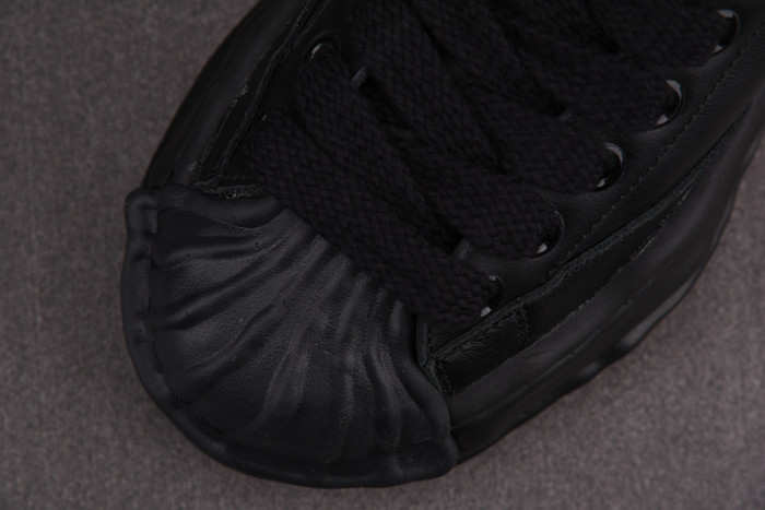 Ma*s*n mihara yasuhiro mmy010