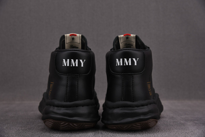 Ma*s*n mihara yasuhiro mmy010