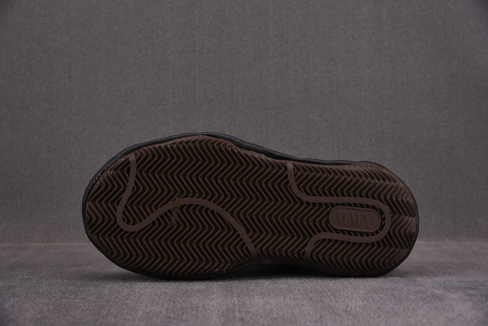 Ma*s*n mihara yasuhiro mmy010