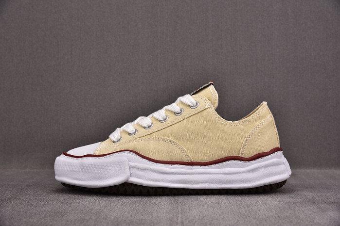 Ma*s*n mihara yasuhiro mmy011