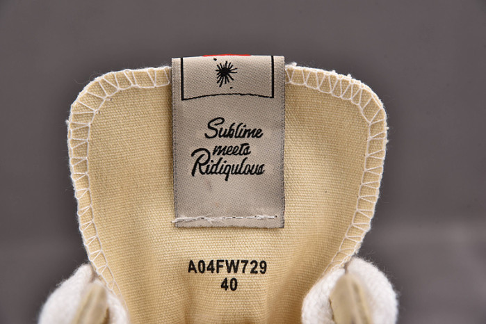 Ma*s*n mihara yasuhiro mmy011