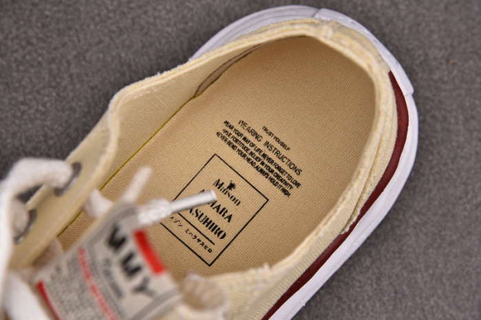 Ma*s*n mihara yasuhiro mmy011