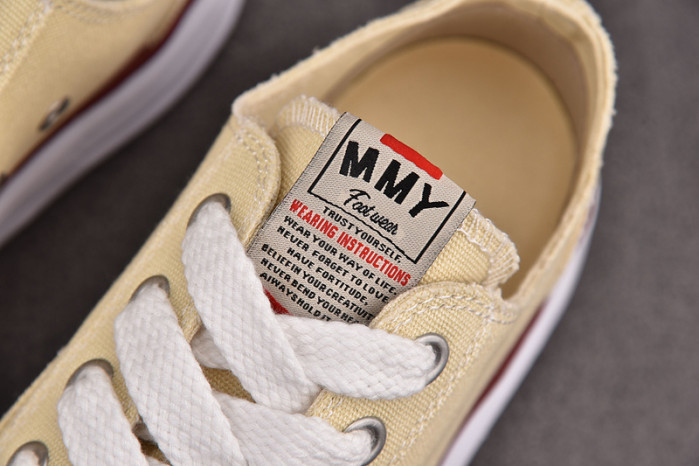 Ma*s*n mihara yasuhiro mmy011