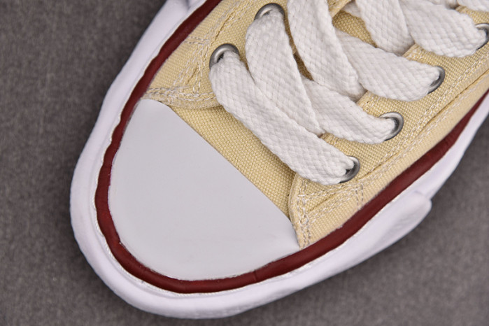 Ma*s*n mihara yasuhiro mmy011