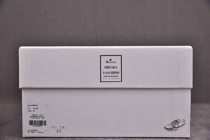 Ma*s*n mihara yasuhiro mmy011