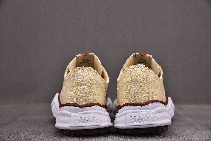 Ma*s*n mihara yasuhiro mmy011