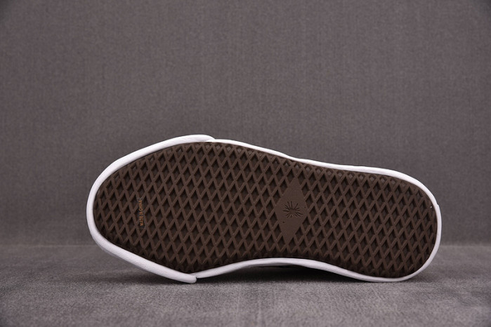 Ma*s*n mihara yasuhiro mmy011