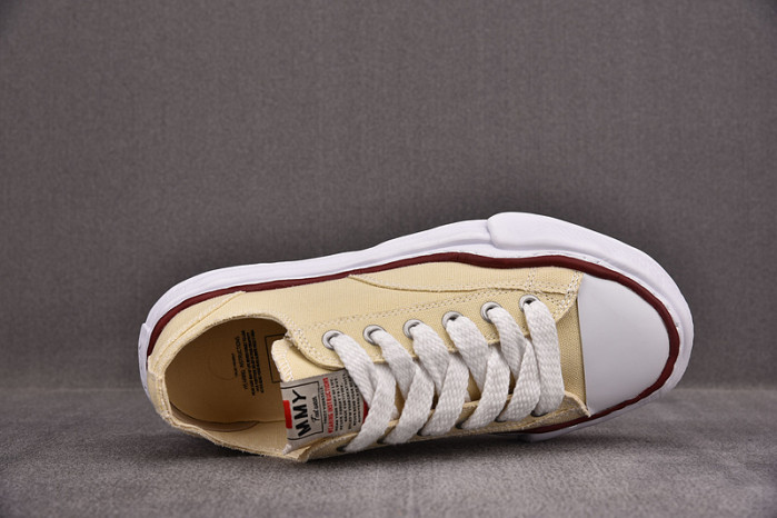 Ma*s*n mihara yasuhiro mmy011