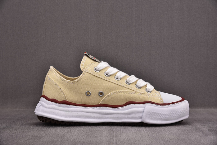 Ma*s*n mihara yasuhiro mmy011