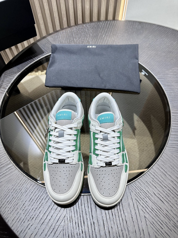 AMIRI AMIRI AR-062506