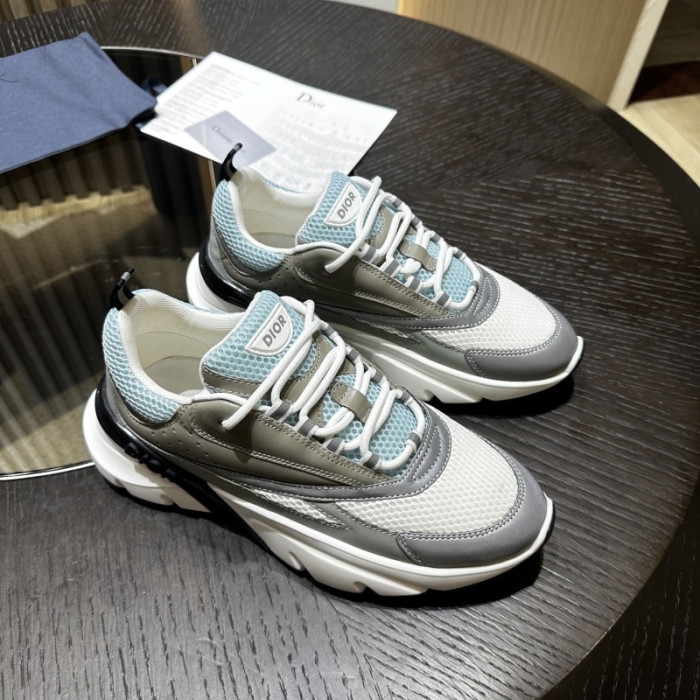 D10R B44 Blade  DB44-13