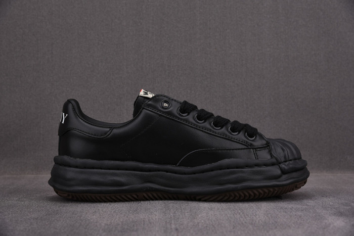 MAISON MIHARA YASUHIRO MMY019