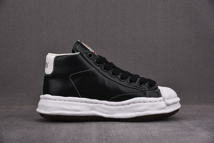 Ma*s*n mihara yasuhiro mmy020