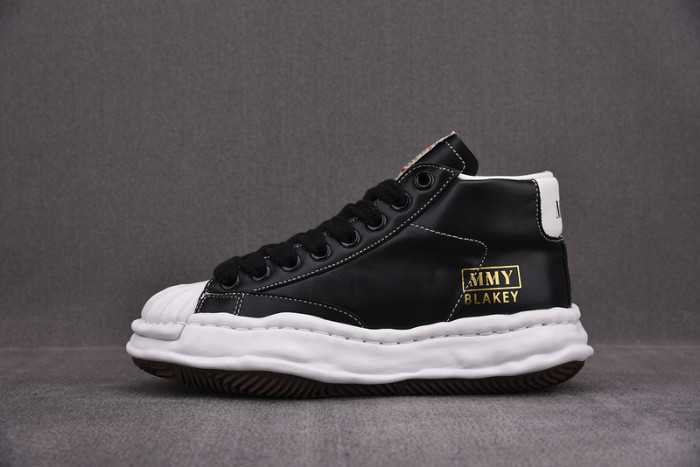 Ma*s*n mihara yasuhiro mmy020