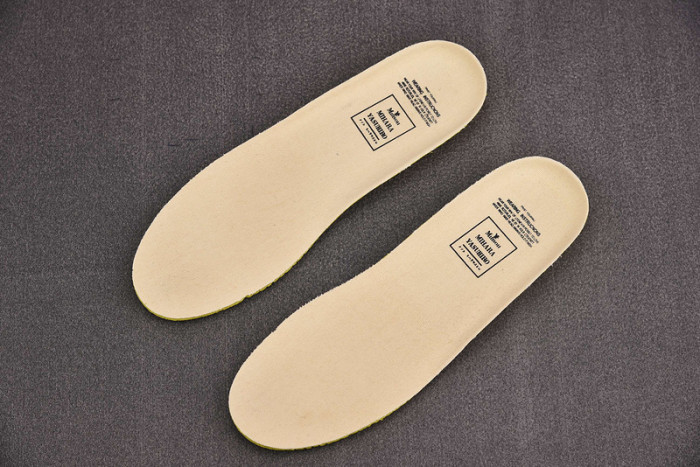 Ma*s*n mihara yasuhiro mmy020