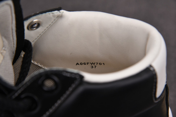 Ma*s*n mihara yasuhiro mmy020