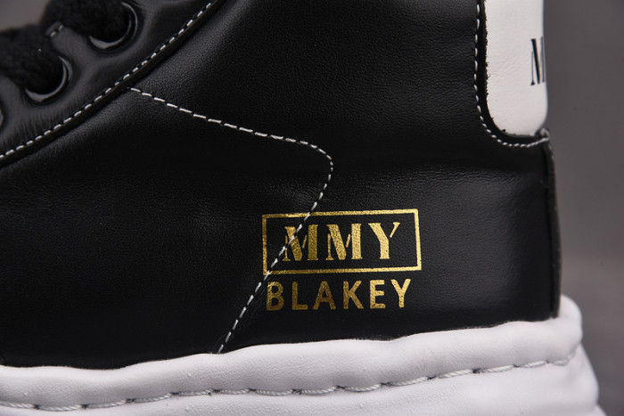 Ma*s*n mihara yasuhiro mmy020