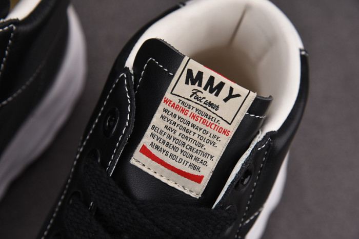 Ma*s*n mihara yasuhiro mmy020