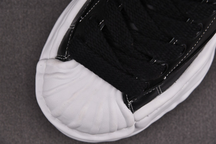 Ma*s*n mihara yasuhiro mmy020