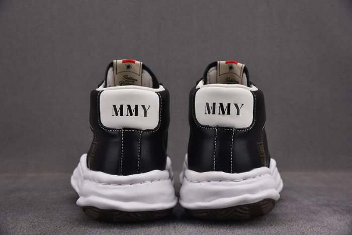 Ma*s*n mihara yasuhiro mmy020