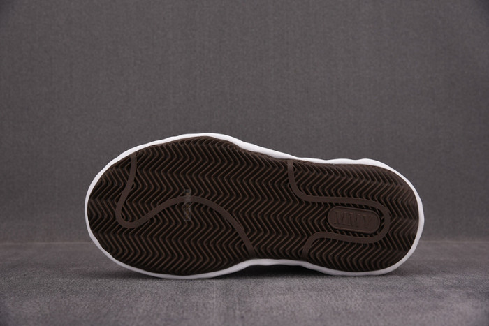 Ma*s*n mihara yasuhiro mmy020