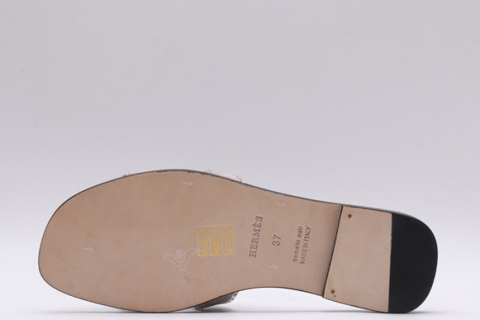 H*RMES  SLIDS   HM-22