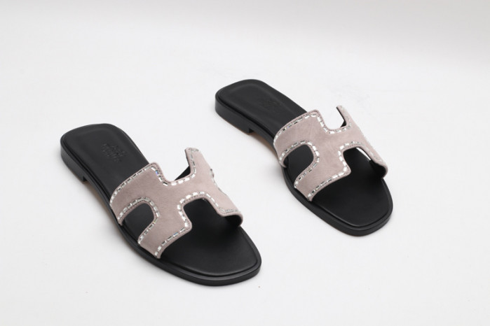 H*RMES  SLIDS   HM-22