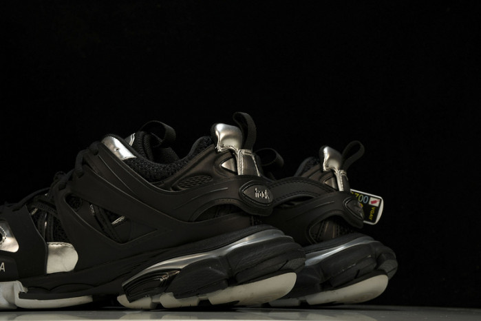 BLCG Track 3.0  W2FSC1081