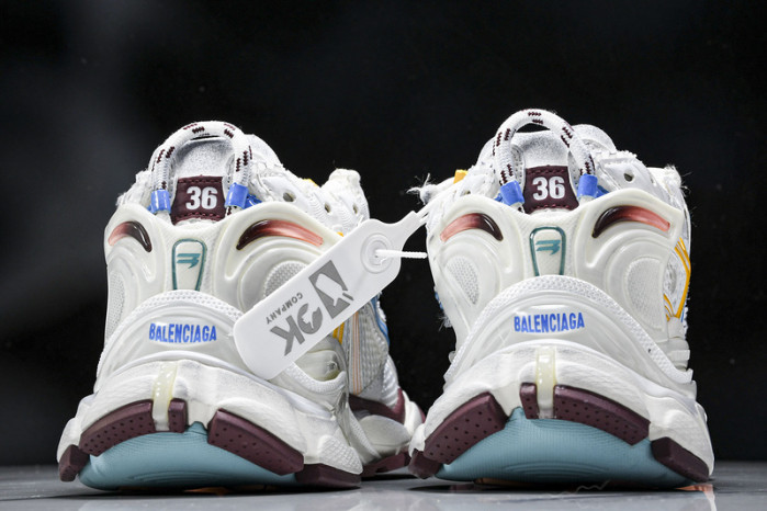 BLCG RUNNER 62101