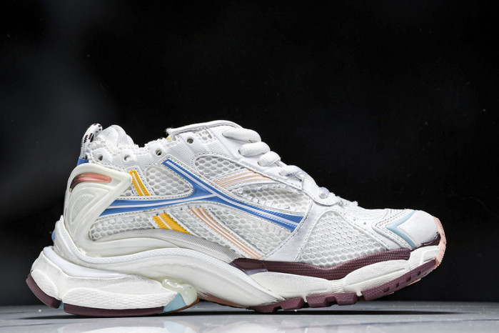 BLCG RUNNER 62101