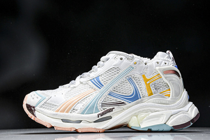 BLCG RUNNER 62101