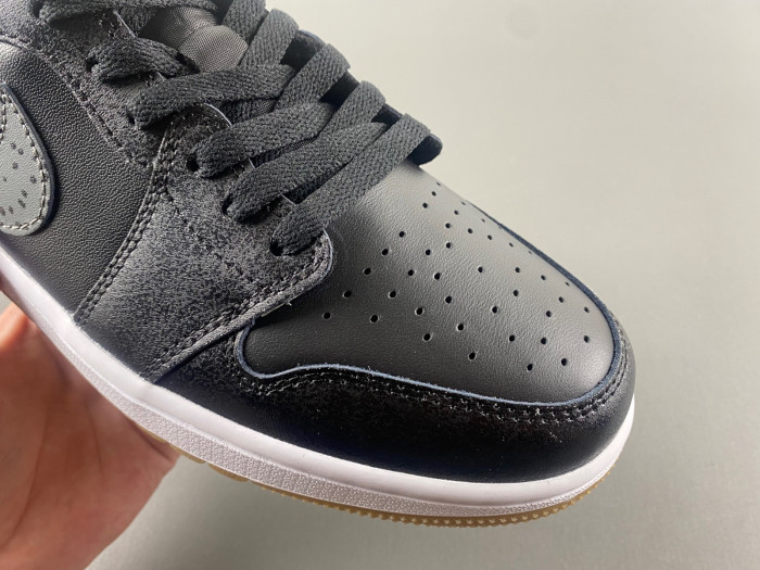 Air Jordan 1 Low DD9315-005