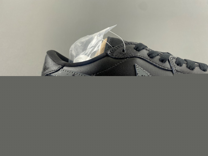 Air Jordan 1 Low DD9315-005