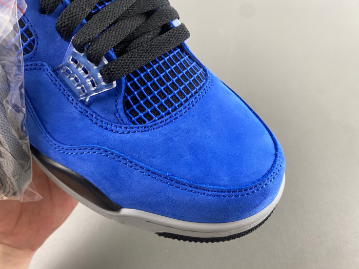 JORDAN 4 RETRO "EMINEM ENCORE" 783902 LN4