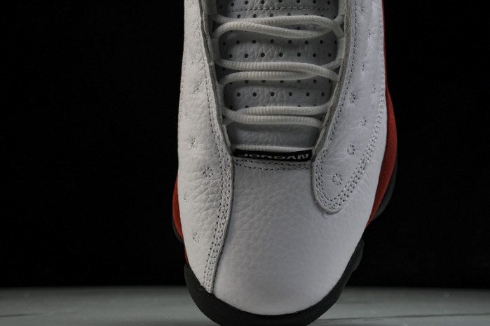 Air Jordan 13 Retro OG“Chicago”   414571-122