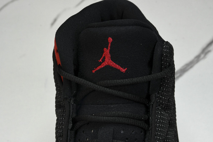 AIR Jordan 13 Retro 