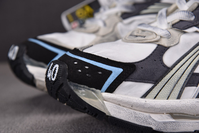 BLCG RUNNER 2.0 772774 W3RMU0150