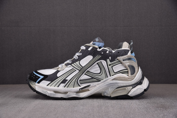 BLCG RUNNER 2.0 772774 W3RMU0150