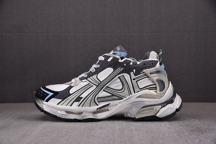BLCG RUNNER 2.0  772774 W3RMU0150