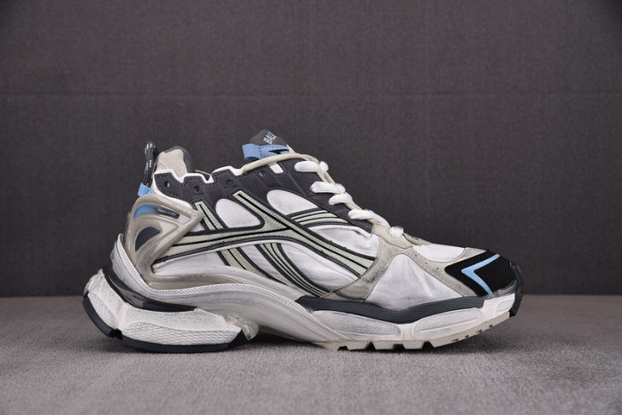 BLCG RUNNER 2.0 772774 W3RMU0150