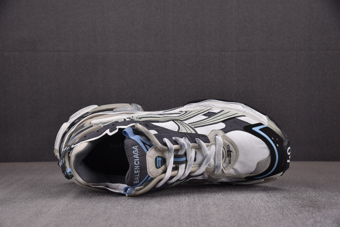 BLCG RUNNER 2.0 772774 W3RMU0150