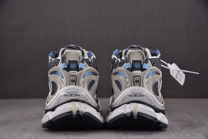 BLCG RUNNER 2.0 772774 W3RMU0150