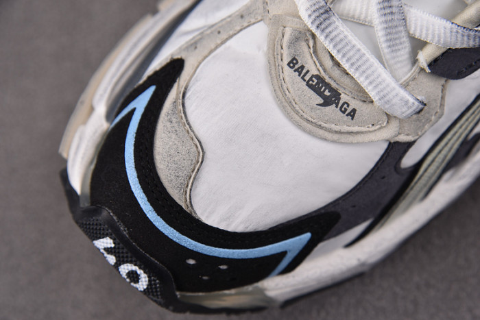 BLCG RUNNER 2.0 772774 W3RMU0150