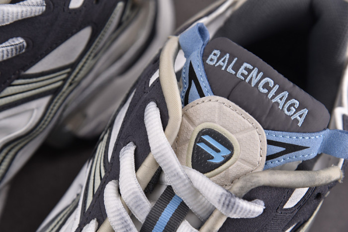 BLCG RUNNER 2.0 772774 W3RMU0150